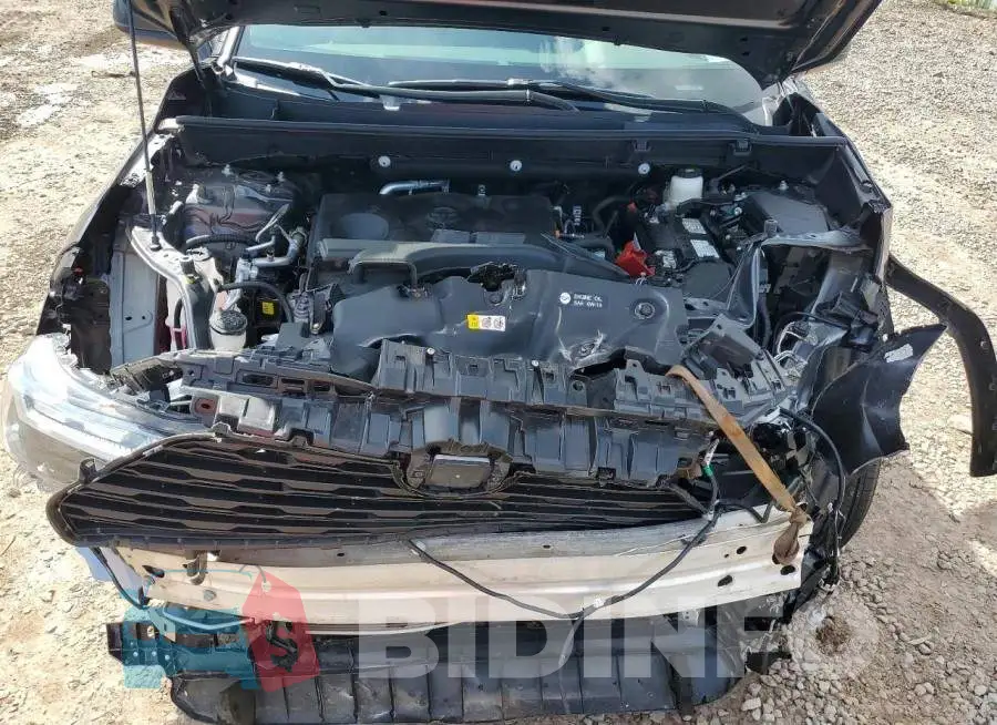 2T3F1RFV8RW412917 Photo# 12