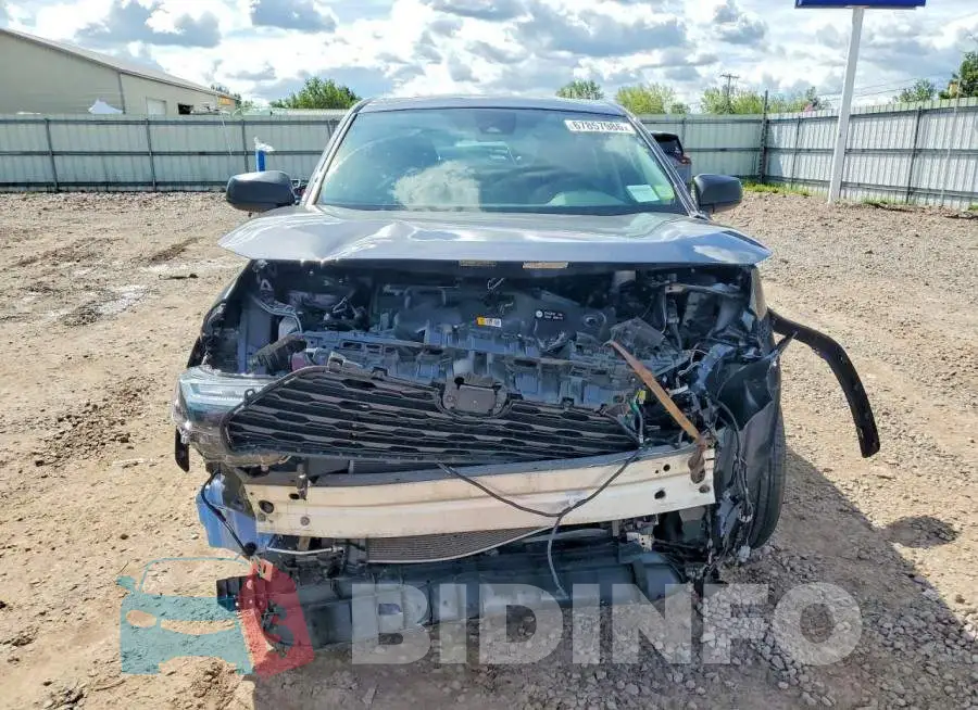 2T3F1RFV8RW412917 Photo# 5
