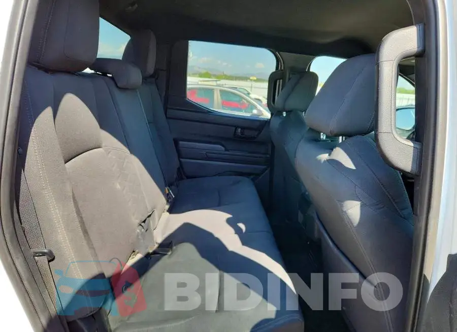 3TMLB5JN2RM083861 Photo# 10