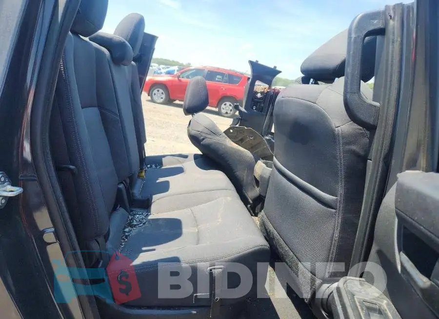 3TMLB5JN5SM157943 Photo# 10
