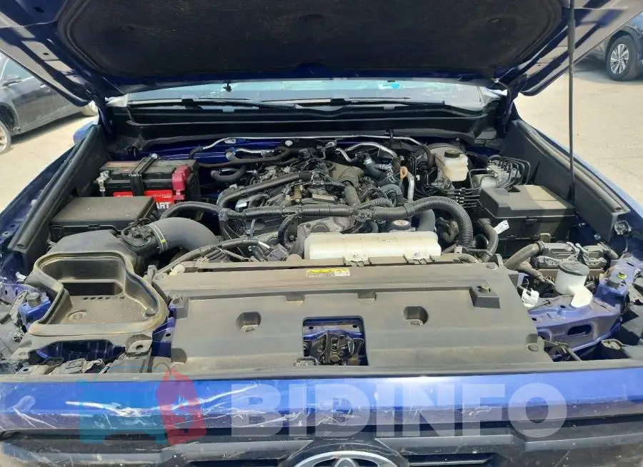 3TMLB5JN8SM095292 Photo# 11