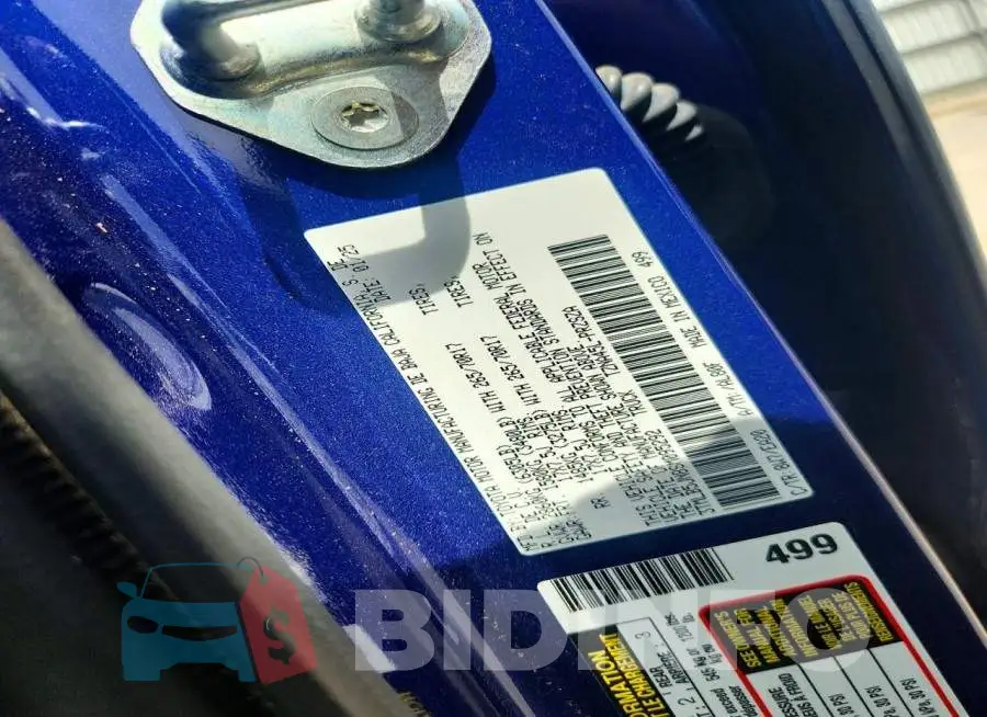 3TMLB5JN8SM095292 Photo# 12