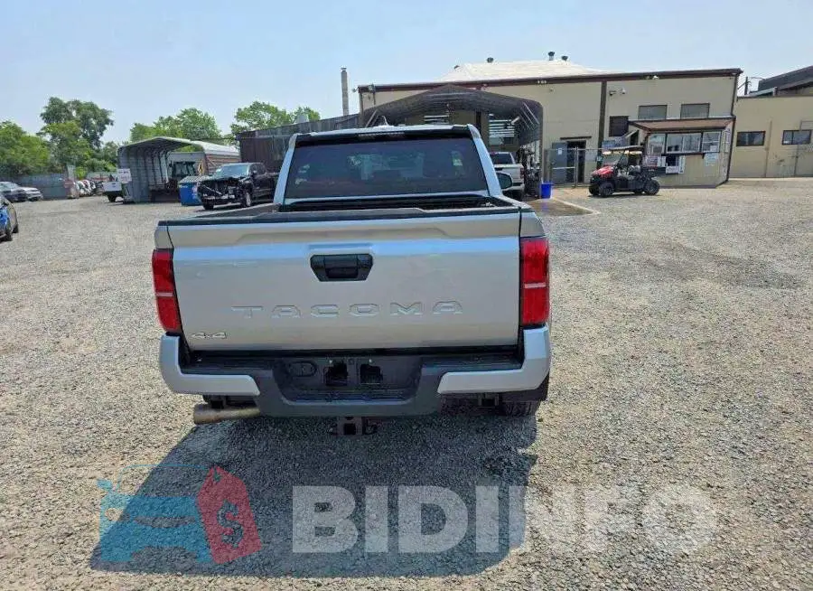 3TMLB5JN8TM231597 Photo# 6
