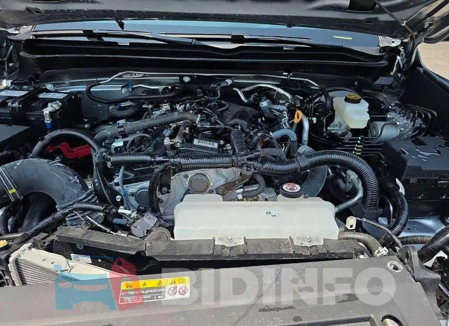 3TMLB5JN8TM231597 Photo# 12