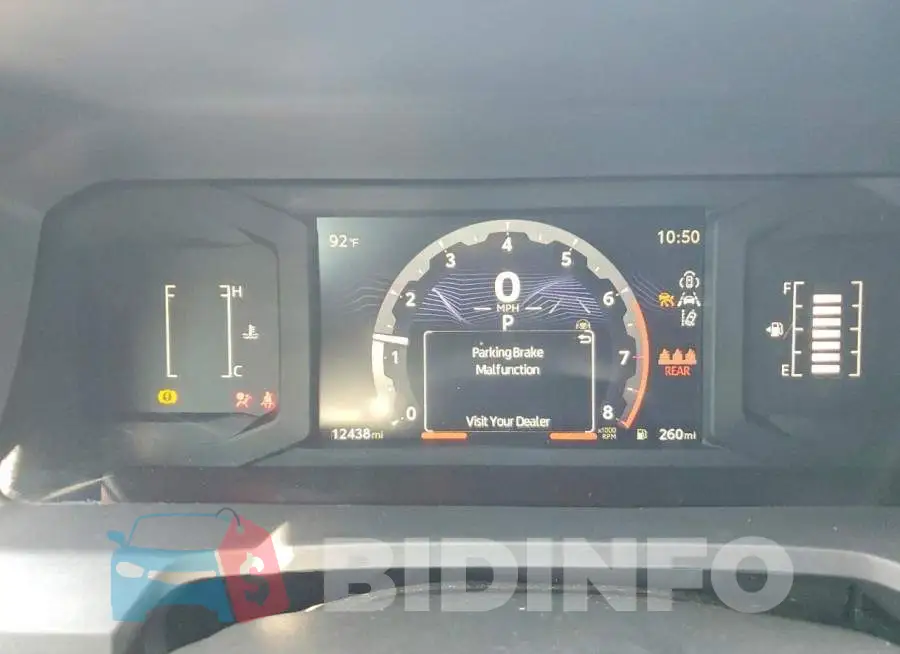 3TYKB5FN0TT034139 Photo# 9