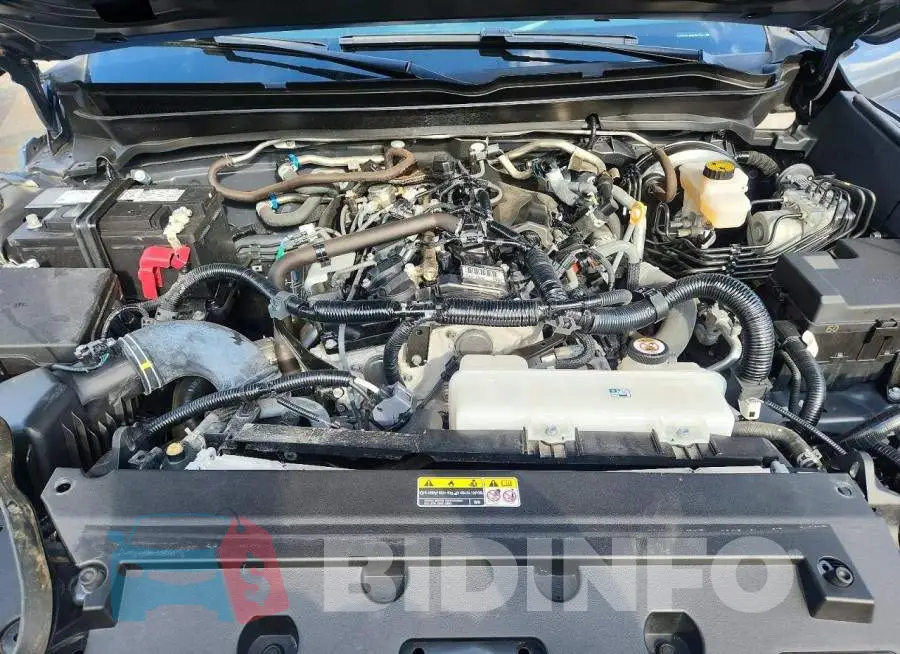 3TYLB5JN4RT027862 Photo# 11