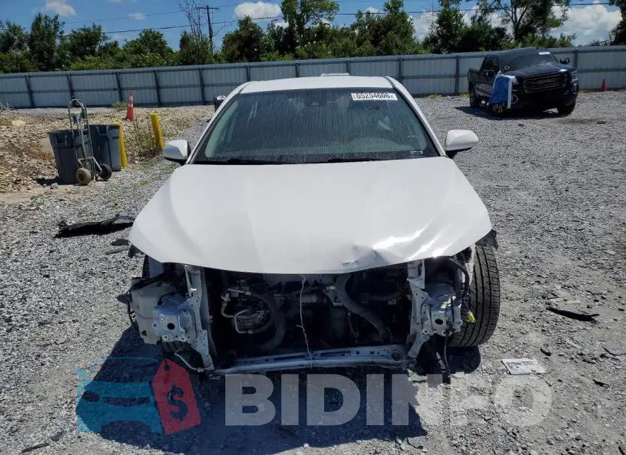 4T1B11HK7KU742226 Photo# 5