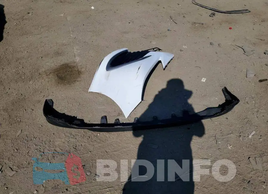 4T1C11AK5PU104255 Photo# 12