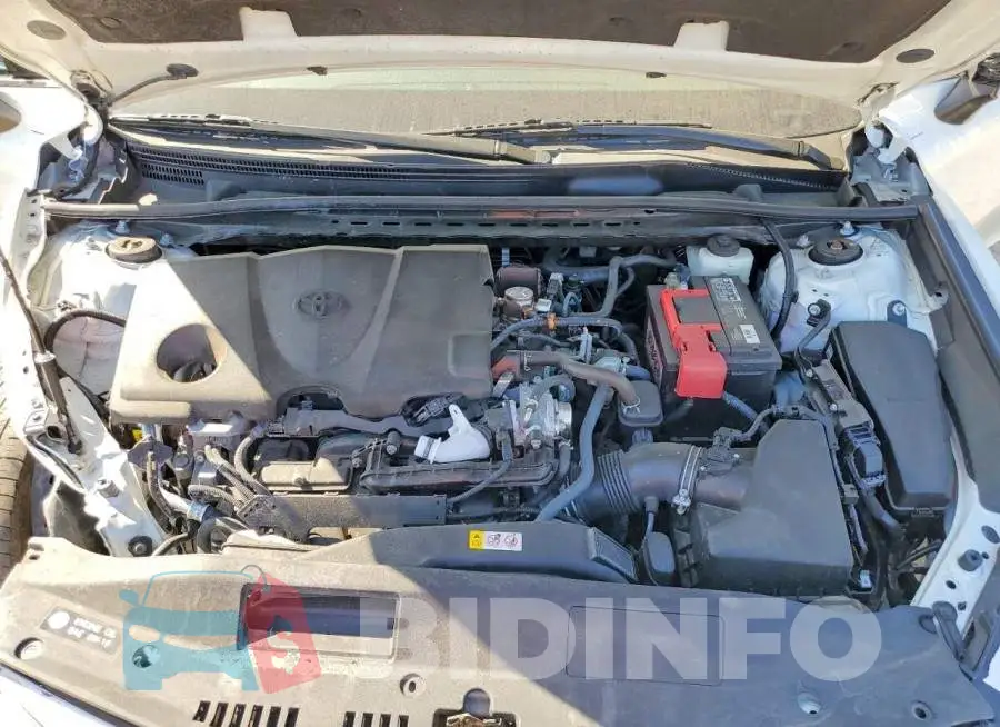 4T1C11AK5PU104255 Photo# 11
