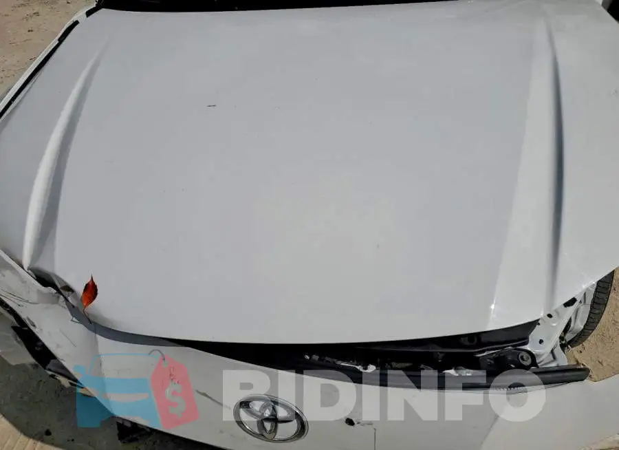 4T1DAACK9SU125510 Photo# 11