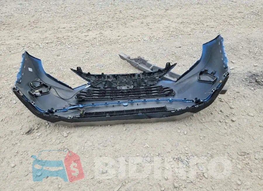 4T3T6RFV6RU149072 Photo# 12