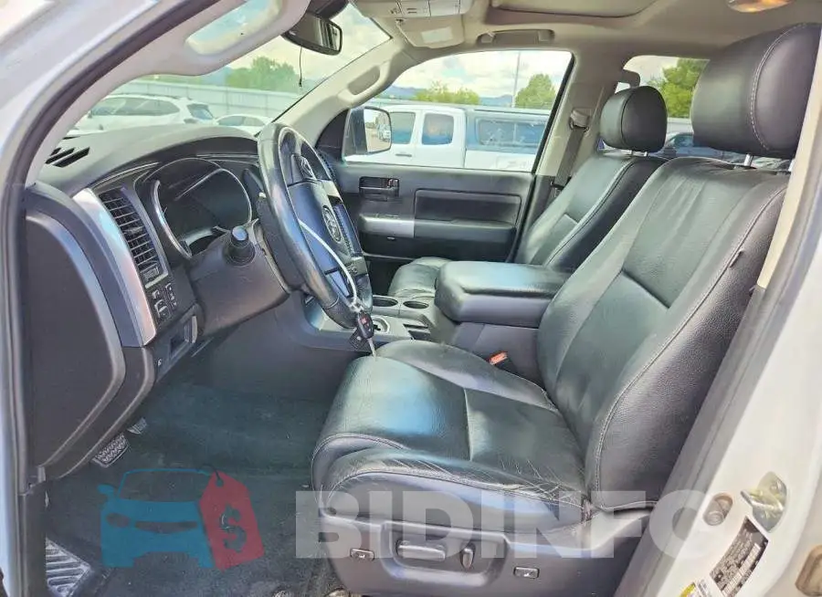 5TDBY5G14JS160264 Photo# 7