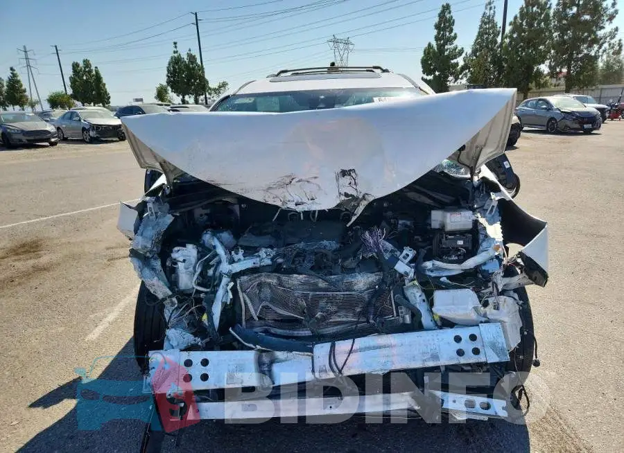 5TDCRKEC1RS204317 Photo# 5