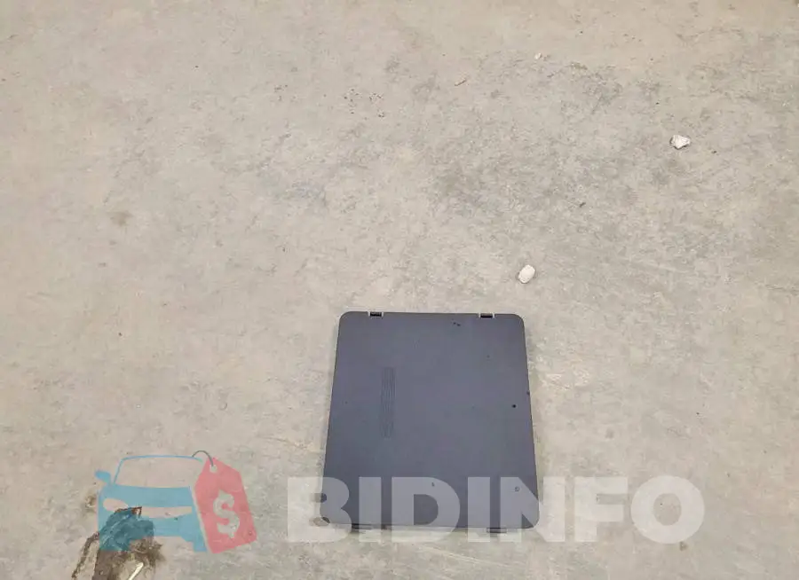 5TDESKFC6PS081347 Photo# 13