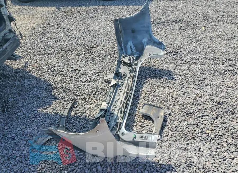 5TDFZRBH3LS019571 Photo# 13