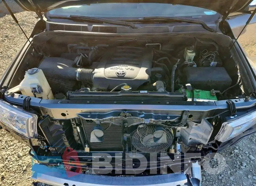 5TDJY5G13HS150170 Photo# 12