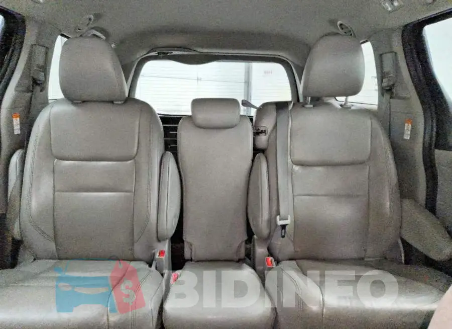 5TDZZ3DC1LS036431 Photo# 10