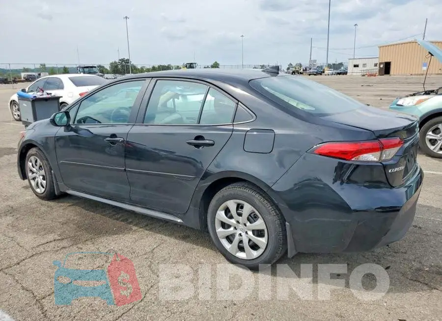 5YFB4MDE0TP427182 Photo# 2