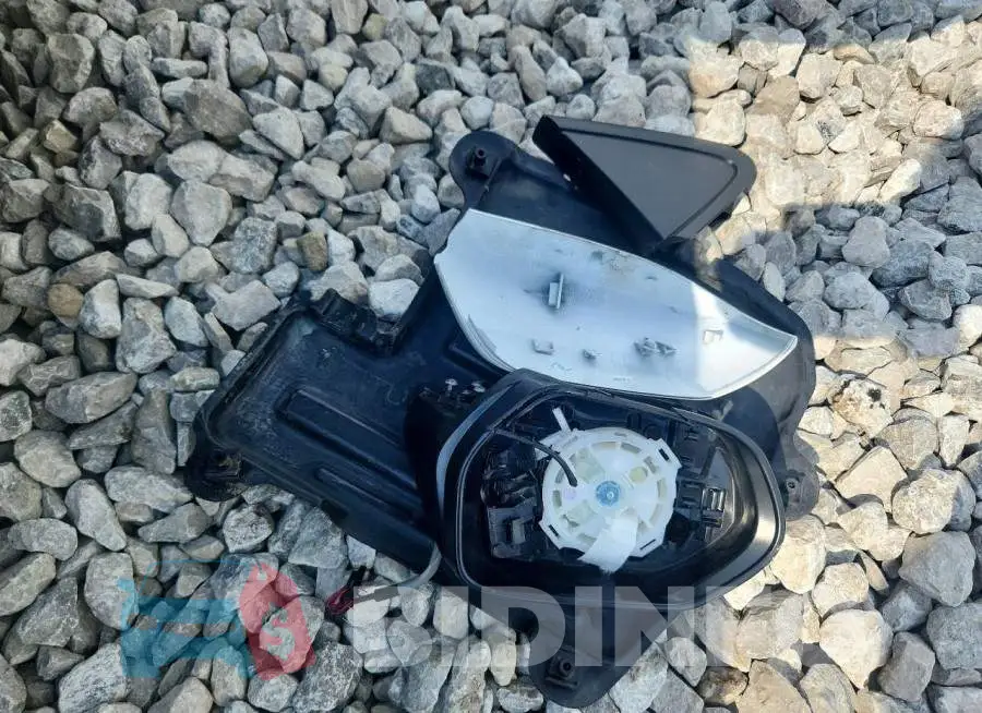 5YFB4MDE3SP288020 Photo# 12