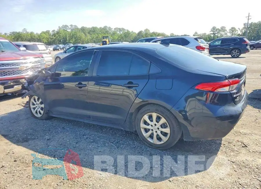 5YFB4MDE4PP019144 Photo# 2