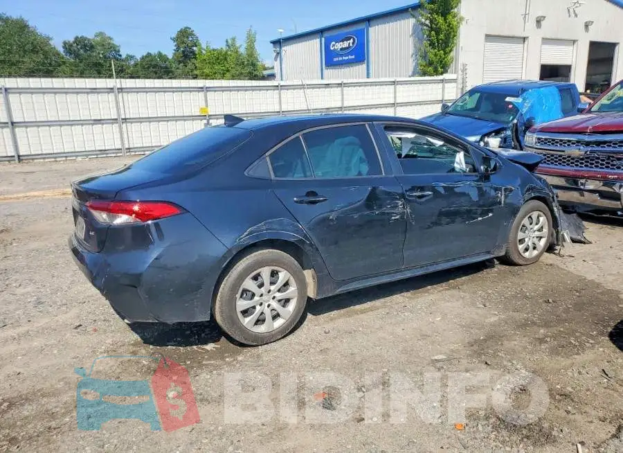 5YFB4MDE4PP019144 Photo# 3