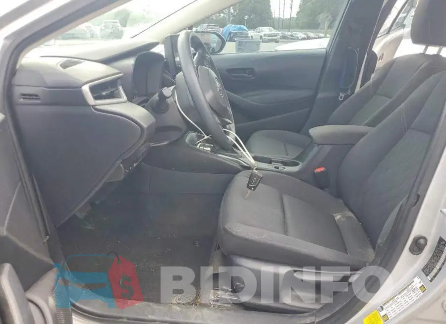 5YFB4MDE5RP181044 Photo# 7