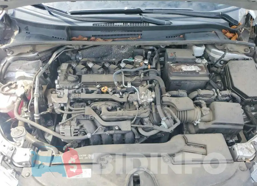 5YFB4MDE5RP181044 Photo# 11