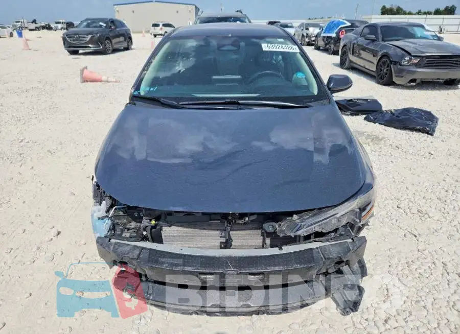 5YFB4MDE5RP228010 Photo# 5