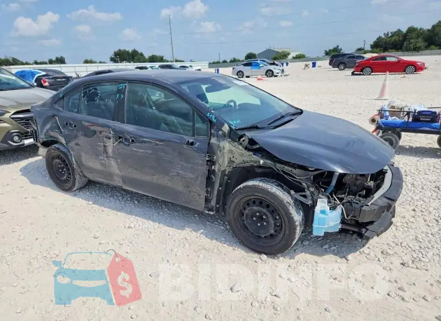 5YFB4MDE5RP228010 Photo# 4