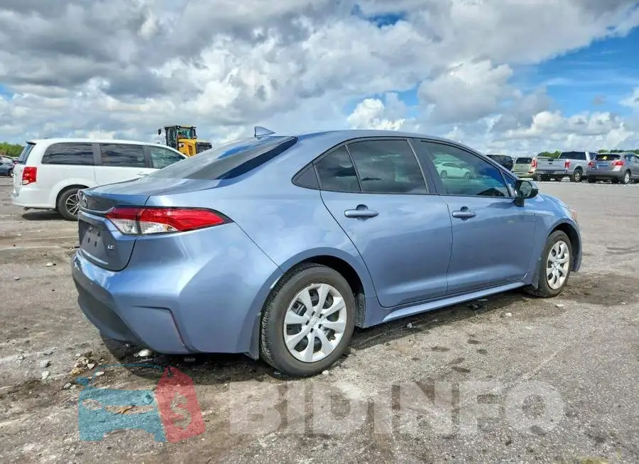 5YFB4MDE6SP239149 Photo# 3