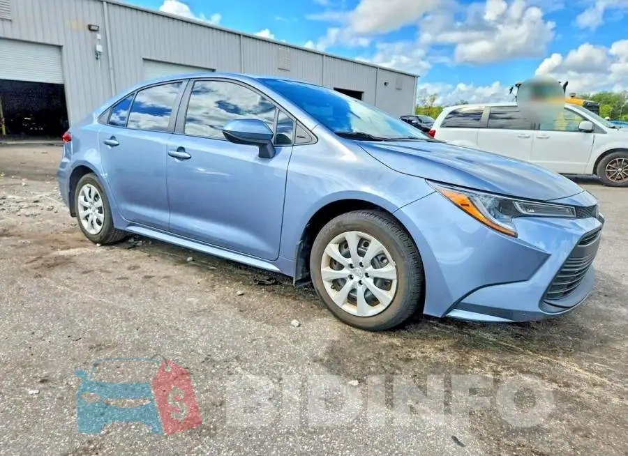 5YFB4MDE6SP239149 Photo# 4