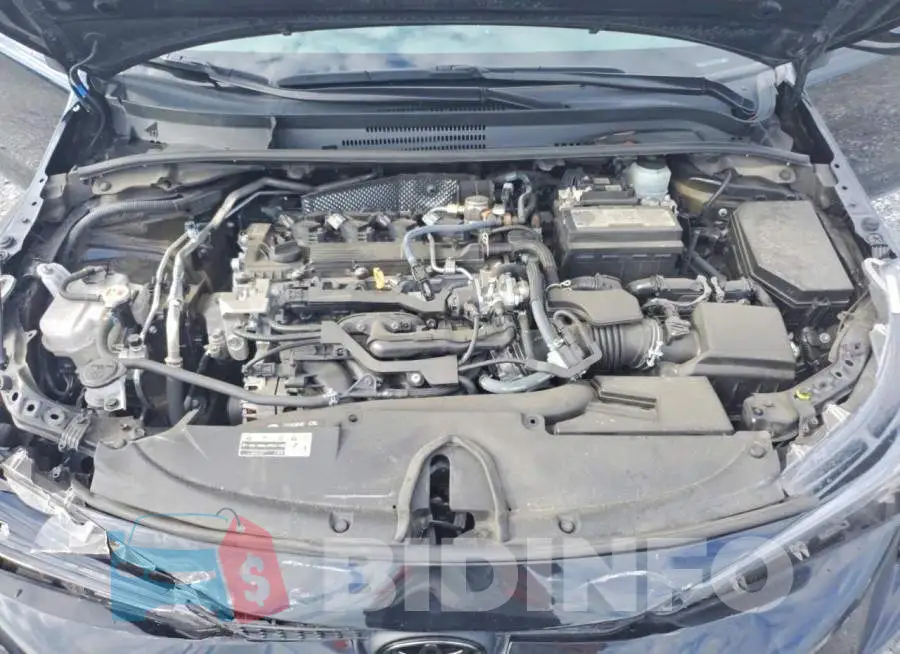 5YFB4MDE7RP199660 Photo# 11