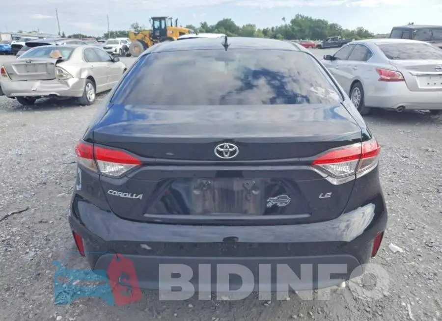 5YFB4MDE7RP199660 Photo# 6