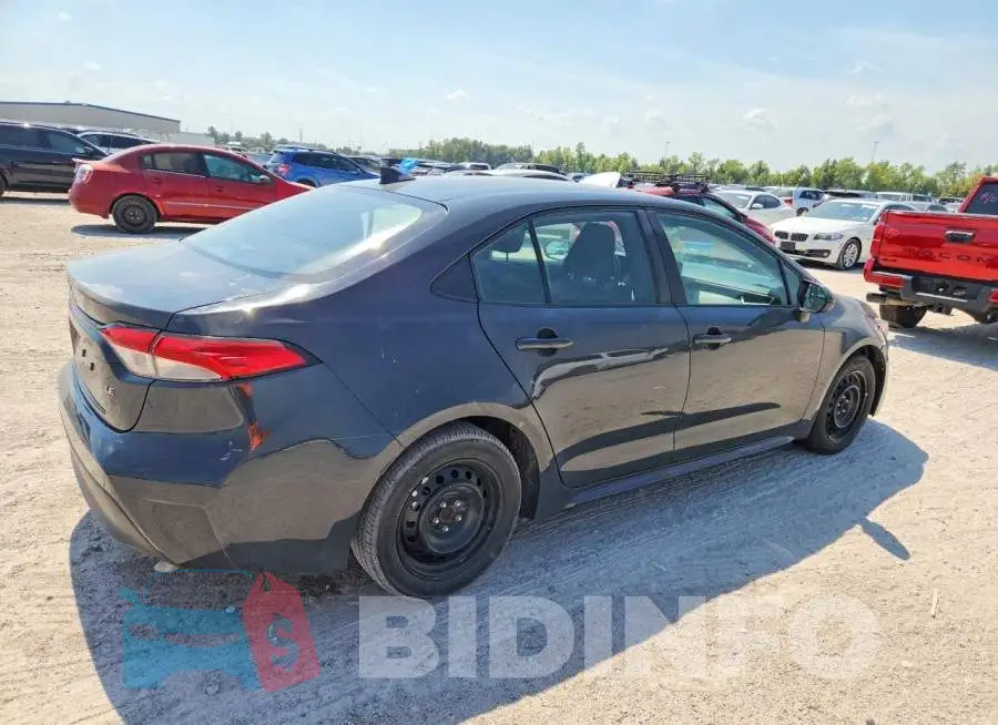 5YFB4MDE9SP295943 Photo# 3