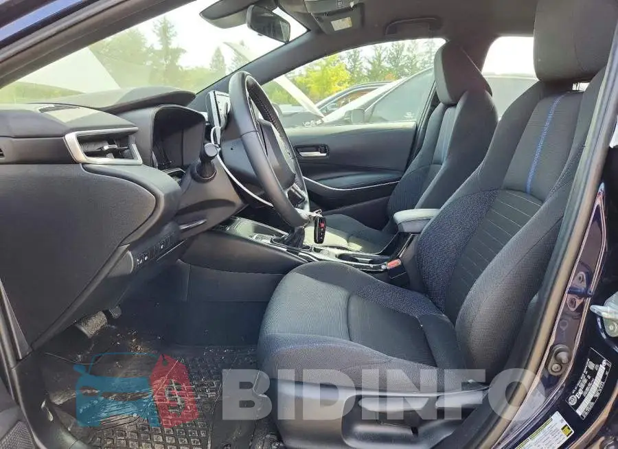 5YFB4RBE5LP047142 Photo# 7
