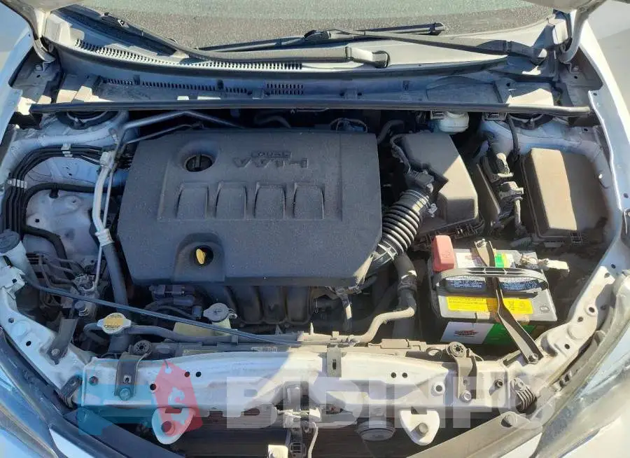 5YFBURHE4HP605562 Photo# 11