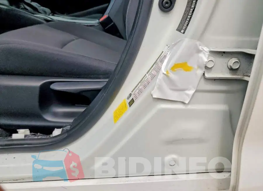 5YFEPRAE6LP100341 Photo# 12