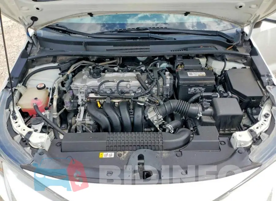 5YFEPRAE6LP100341 Photo# 11