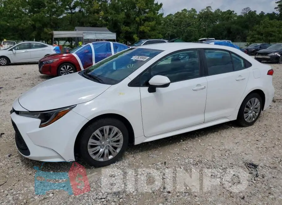 5YFEPRAE6LP100341 Photo# 1