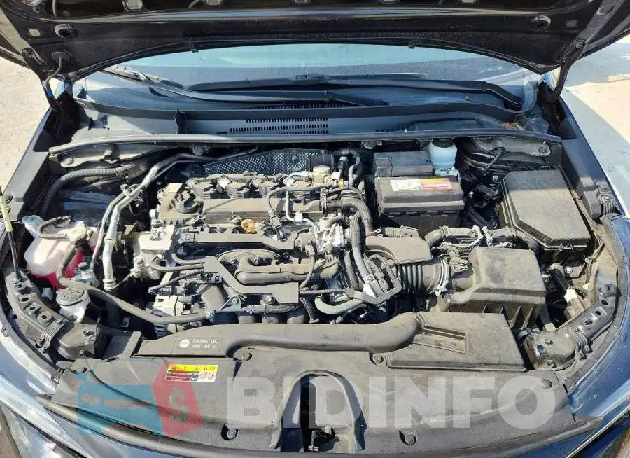 5YFS4MCE8PP157352 Photo# 11