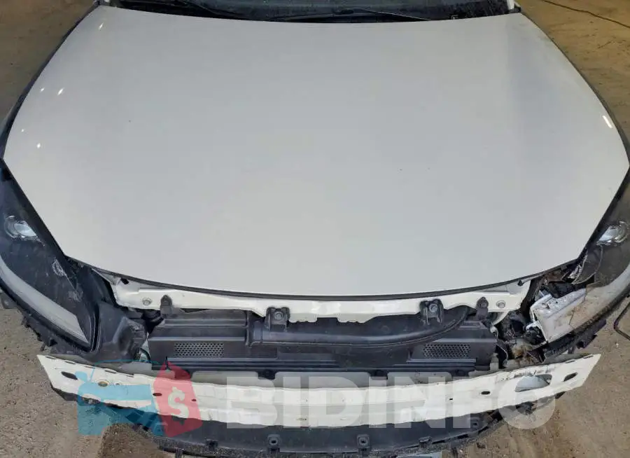 JF1ZNBF19P8762166 Photo# 11
