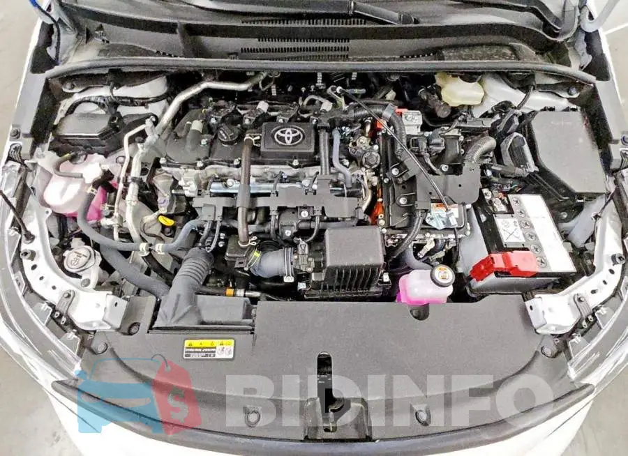 JTDBCMFE0T3142314 Photo# 11
