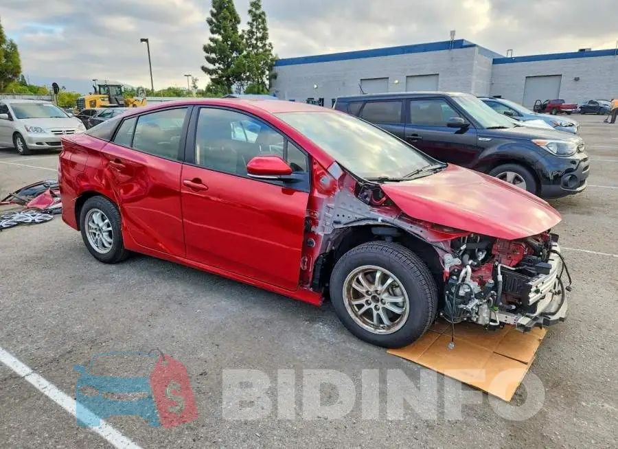 JTDKAMFP5M3185880 Photo# 4