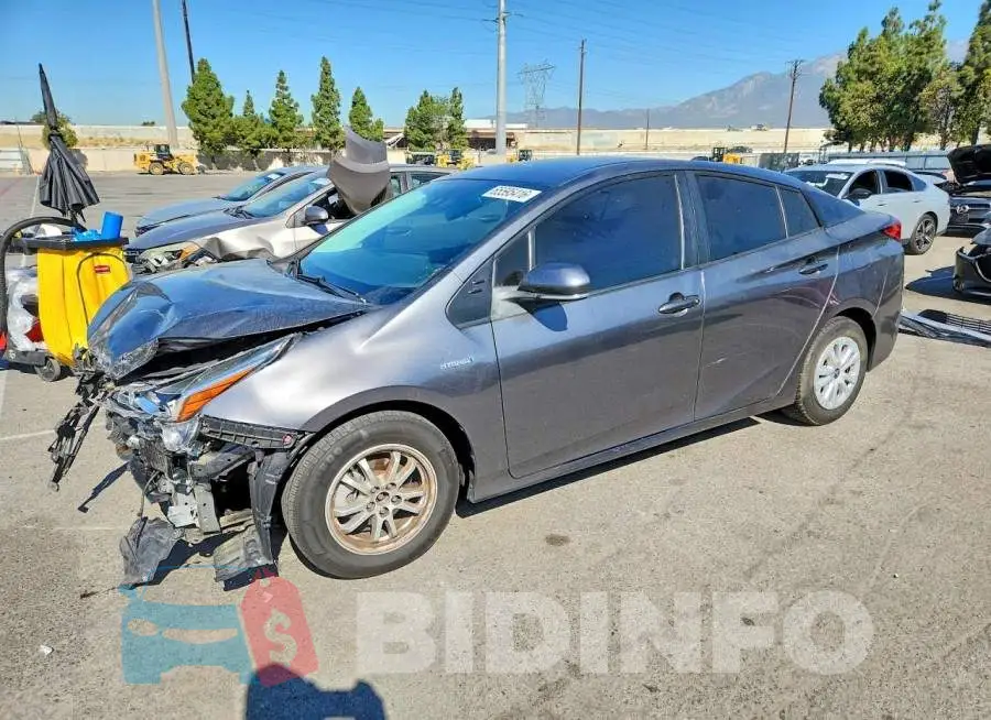 JTDKAMFU4M3135817 Photo# 1