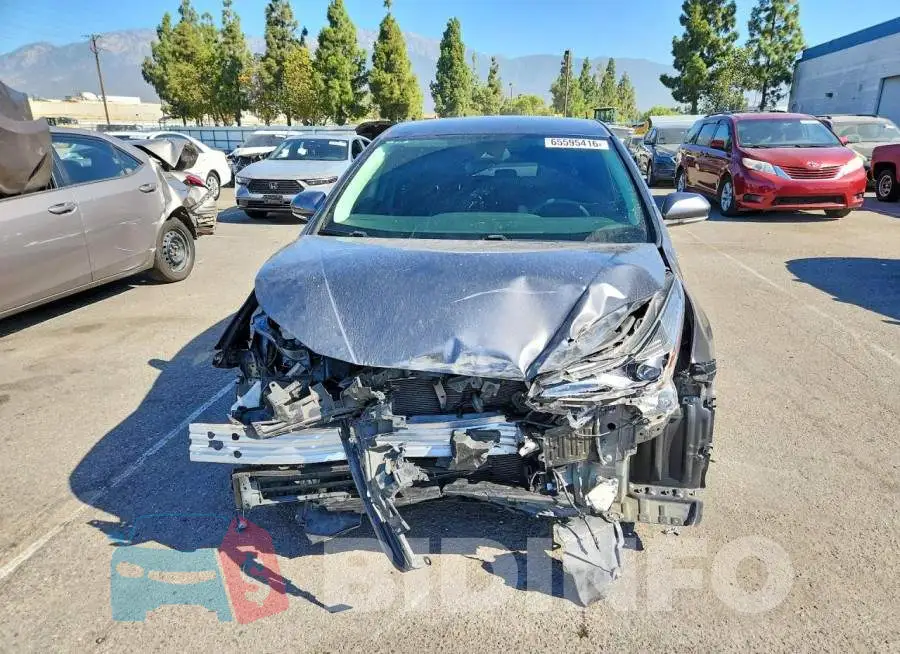 JTDKAMFU4M3135817 Photo# 5