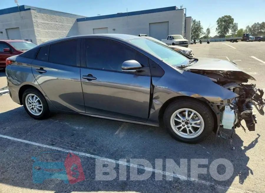 JTDKAMFU4M3135817 Photo# 4
