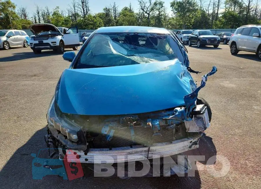 JTDKARFP1L3157151 Photo# 5