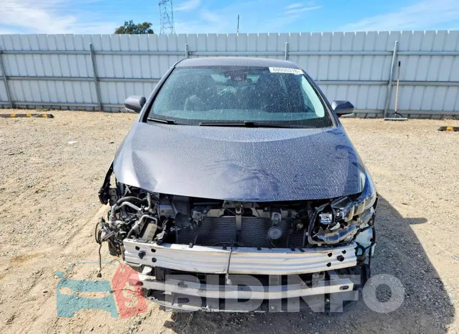 JTDKARFP2L3160365 Photo# 5