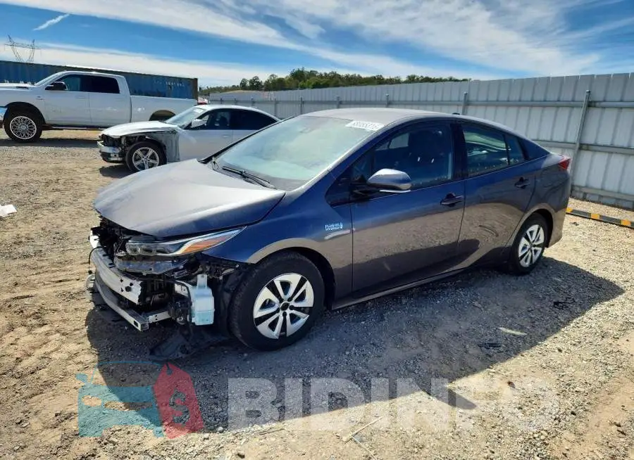 JTDKARFP2L3160365 Photo# 1
