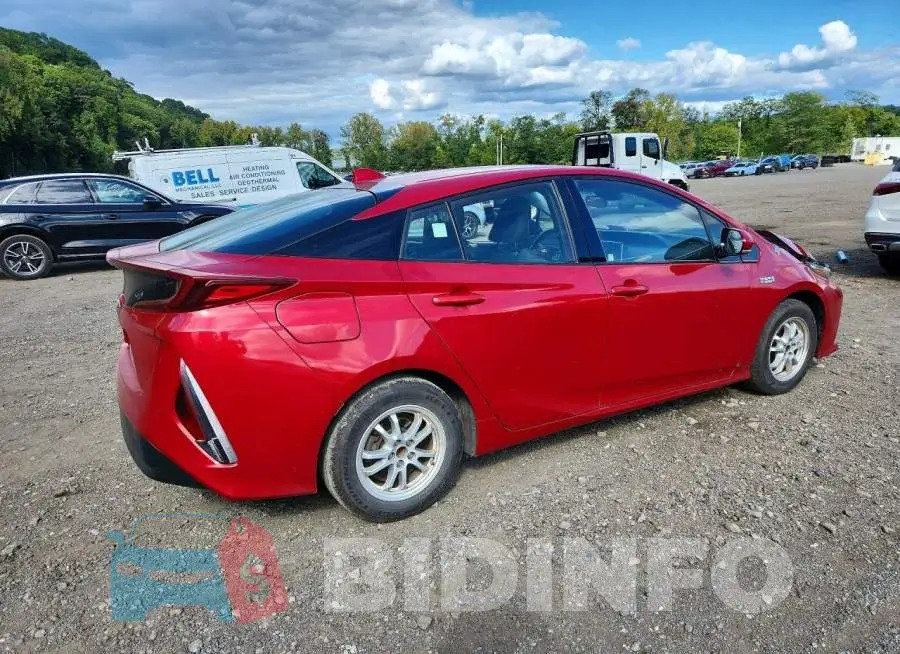 JTDKARFP9L3126486 Photo# 3